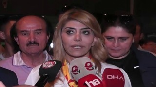 Yukatel Kayserispor Başkanı Gözbaşı: “Başarı çıtası yükselecek”