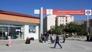 Yurtlara kayıt yarışı başlıyor