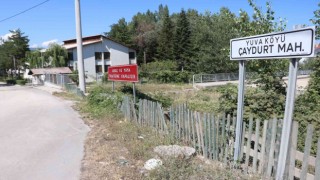 Yuva köyünde 50 gün sonra yeniden zehirlenme vakası ortaya çıktı