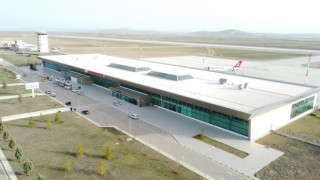 Zafer Havalimanı, TEKNOFEST Uluslararası Serbest Görev İHA Yarışmasına ev sahipliği yapacak