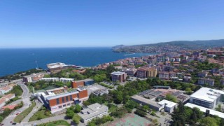 ZBEÜden yüzde 94lük doluluk oranı başarısı