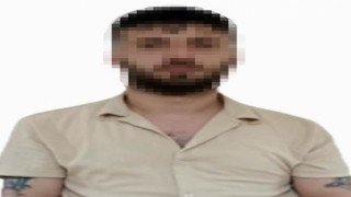 Zeytinburnunda uyuşturucu operasyonu: 2 tutuklama