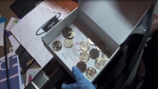 1 milyarlık vurgun iddiasında yeni gelişme