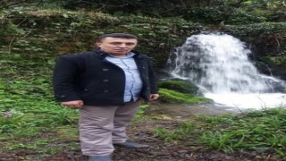 10 gündür kayıp adamın cansız bedeni bulundu