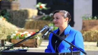 100 yıl önce bugün Selçuk işgalden kurtuldu, yarın da İzmir