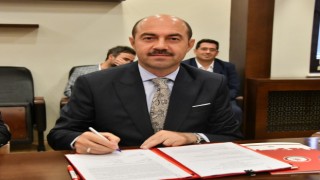 11,7 milyonluk yatırımla Terme cazibe merkezi olacak