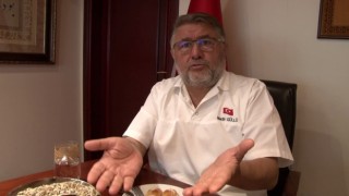 12 Eylül mağduru baklavacı Nadir Güllü o günleri anlattı: “Allah o günleri bir daha yaşatmasın”