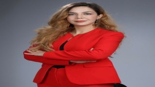 14 günlük koşulsuz cayma hakkı kalkıyor