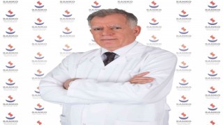 15 Eylül dünya lenfoma farkındalık günü
