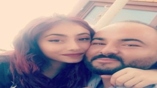 17 yaşındaki Nuray'ı boğarak öldüren sanık için indirimsiz ağırlaştırılmış müebbet talebi
