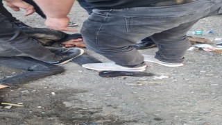 2 kişiyi öldürüp, 2si polis 4 kişiyi yaralayan Güven Gülerin 1 kişiyi daha öldürdüğü ortaya çıktı