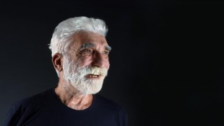 2. Uluslararası Diyarbakır Kısa Film Festivalinin yarışma filmleri ve emek ödülleri açıklandı