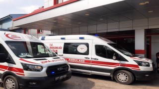 2 yaşındaki çocuk araçta ölü bulundu