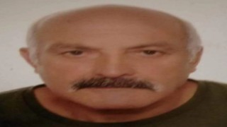 20 gündür kayıp şahsın cesedi ırmak kenarında bulundu