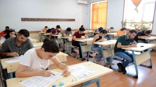 2021-2022 örgün eğitim istatistikleri açıklandı