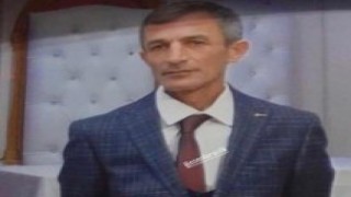 23 gündür kayıptı cesedi su dolu kuyuda bulundu