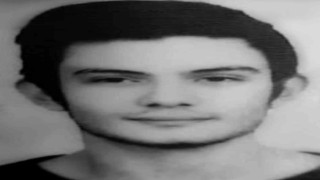23 yaşındaki genç kaldığı evde ölü bulundu