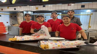 25 yıldır öğrencilerin vazgeçilmezi oldu