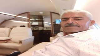 3 gündür kayıp olan portakal tüccarı ölü bulundu