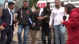 3 kişiyi öldüren 2si polis 4 kişiyi yaralayan Güven Gülerin ifadesi ortaya çıktı