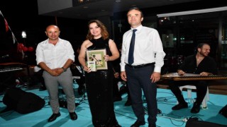 30 Ağustos, Altınovada coşkuyla kutlandı