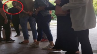 4 gün önce evlenen genç kızın acı ölümü