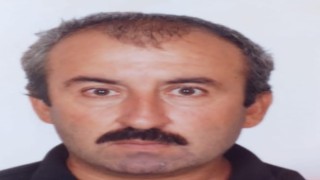 4 gündür kayıp olan adam ölü bulundu
