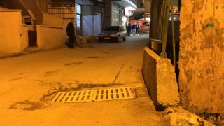 4 yaşında çocuğu ezip ölümüne sebep olan şahıs evinde yakalandı