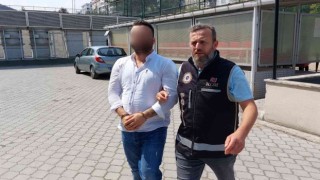 40 kişinin tutuklandığı suç örgütüyle ilgili 2 kişi daha gözaltına alındı