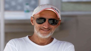59. Antalya Altın Portakal Film Festivali Ulusal Uzun Metraj Yarışma Jürisi açıklandı