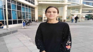 6 yaşındaki Miraçın ölüme neden olan alkollü sürücüye 5 yıl hapis cezası
