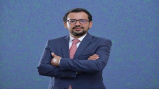 7 farklı ülkeden 3 binden fazla Yıldız Holding çalışanı “Global Yıldız Kupası”nda yarıştı