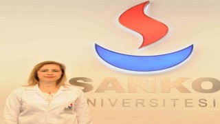 8 Eylül Dünya Fizyoterapi Günü