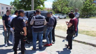 81 ildeki okul çevrelerinde yoğun denetim yapılacak