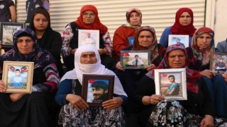 9 yıldır evlat hasreti çeken babadan oğluna çağrı: Evine dön gel