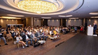 AB ile çizilen yol haritası, Otomobilsiz Kent Gününde açıklandı