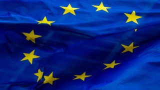AB Komisyonundan, Macaristana 7,5 milyar euroluk fonun kesilmesi önerisi