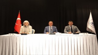 Ada Hayat Projesi 30 Eylülde ihaleye çıkıyor