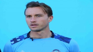 Adana Demirsporlu futbolcular, Galatasaray galibiyetine odaklandı