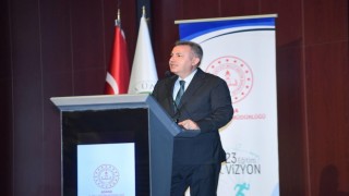 Adanada dijital okuryazar ve kodlama seferberliği