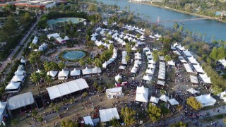 Adana’da Genç Şefler, Lezzet Festivalinde Yarışacak