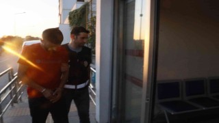 Adanada hırsızlara yönelik şafak operasyonu