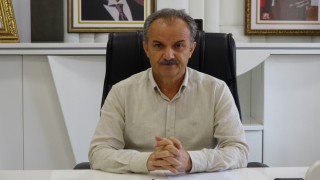 Adıyamanda üniversiteyi kazanan gençlere kayıt desteği