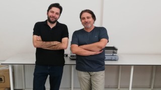 ADÜ Ziraat Fakültesinin projesi desteklenmeye hak kazandı