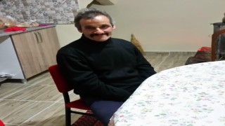 Ağaçtan düşen şahıs hayatını kaybetti