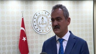 Aile Okulu Projesinde 137 bin aileye eğitim verildi