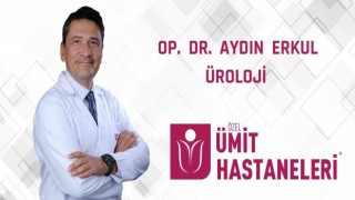 Aile öyküsü, kanser görülme riskini 3 kat arttırıyor