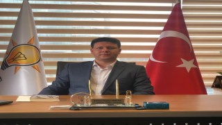 AK Gençlik İzmir, genç üyelerde Türkiye birincisi oldu