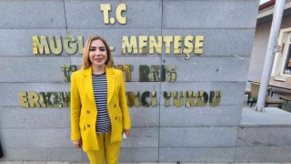 AK Partili Gökcan: “Yurt başvurusunda bulunan hiçbir öğrencimizi açıkta bırakmadık”