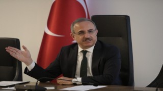AK Partili Sürekliden Soyere tepki; 9 Eylülü genel siyaset anlayışına kurban etti